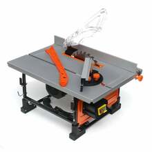 Kraft & Dele EC554