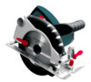 Tryton THP1800