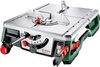 Bosch Advanced Table Cut 52