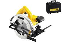 DeWalt DWE560K