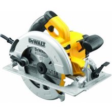 DeWalt DWE575K
