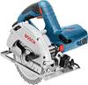 Bosch GKS 165