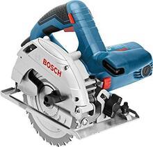 Bosch GKS 165