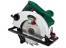 Verto 52G682