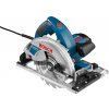 Bosch GKS 65 GCE