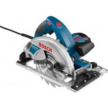 Bosch GKS 65 GCE