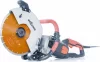 Evolution R300DCT