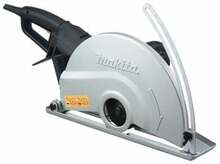 Makita 4114S