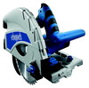 Scheppach PL 75