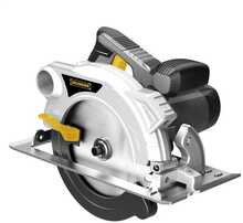 Grunder L71860-AL