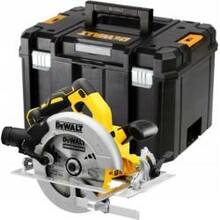 DeWalt DCS570N