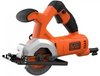 Black & Decker BES510