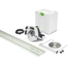 Festool HK 85 EB-Plus-FS