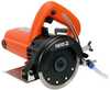 Yato YT-82159