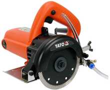 Yato YT-82159