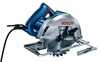 Bosch GKS 140