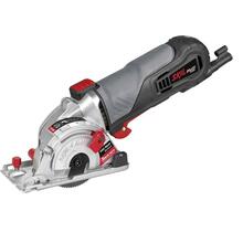 Skil 5330AA