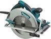 Makita 5008MGJ