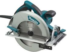 Makita 5008MGJ
