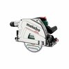 Metabo KT 66 BL 340