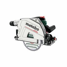 Metabo KT 66 BL 340