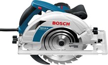 Bosch GKS 85