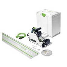 Festool TSV 60 KEBQ-Plus-FS
