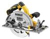 DeWALT DCS572N