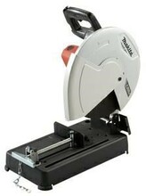 Makita M2402