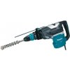 Makita HR5212C