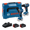 Bosch 0615A50090