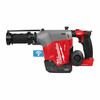 Milwaukee M18 FHAFOH16-0X