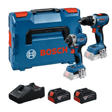 Bosch GSR 18V-65, GDR 18V-215 0615A50090