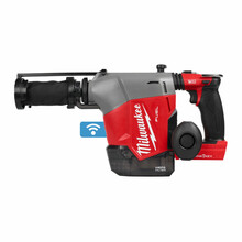 Milwaukee M18 FHAFOH16-0X