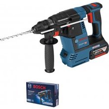 Bosch GBH 18V-26