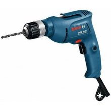 Bosch GBM 6 RE