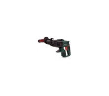 Metabo KHA 18 LTX