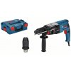 Bosch GBH 2-28F