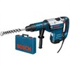 Bosch GBH 7-46 DE