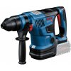 Bosch GBH 18V-34 CF