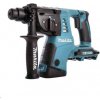 Makita DHR242Z