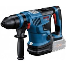 Bosch GBH 18V-34 CF