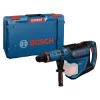 Bosch EXBH 18V-45 Solo XL-LB