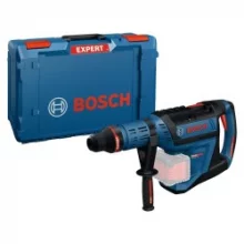 Bosch EXBH 18V-45 Solo XL-LB