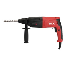 DCK KZC05-26B