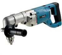 Makita DA4000LR