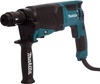 Makita HR2630T