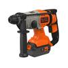 Black & Decker BCD900M1K-QW