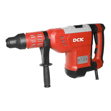 DCK KZC45