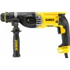 DeWALT D25144K
